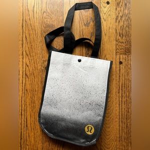 Lululemon Small Bag